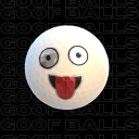 GOOF BALLS (MINTING SOON)
