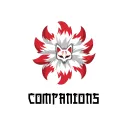 Companions