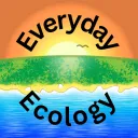 Everyday Ecology!