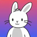Wonderland - Rabbit Hole Holders