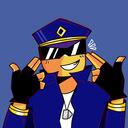 Tower Defense Community Discord Server Icon