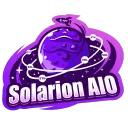 Solarion AIO