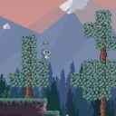 Rust and Resolve
