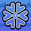 Village des neiges