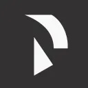 Raiden Network