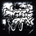 Ace’s GFX