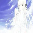 Домик Аяки