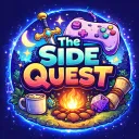 The Side Quest