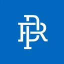 RugbyPass
