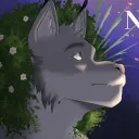 Midsummer's Night VN Discord