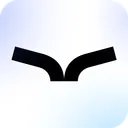 JuniorsHub