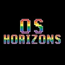 OS Horizons Discord Server Icon