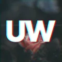 Undefeated Warriors