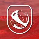 ANFP - Asociación Nacional de Futbol Profesional avatar