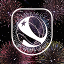 Discovery icon for ANFP - Asociación Nacional de Futbol Profesional Discord server