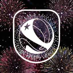 Discovery icon for ANFP - Asociación Nacional de Futbol Profesional Discord server