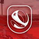 ANFP - Asociacion Nacional De Futbol Profesional icon