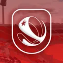 ANFP - Asociacion Nacional De Futbol Profesional