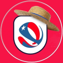Discovery icon for ANFP - Asociación Nacional de Futbol Profesional Discord server