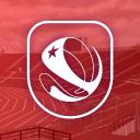 ANFP - Asociación Nacional de Futbol Profesional avatar