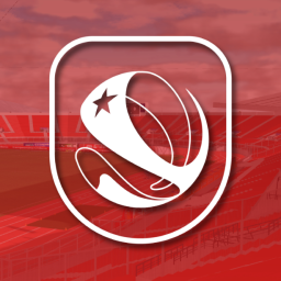 Discovery icon for ANFP - Asociacion Nacional De Futbol Profesional Discord server