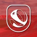 ANFP - Asociacion Nacional De Futbol Profesional