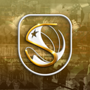 ANFP - Asociacion Nacional De Futbol Profesional avatar