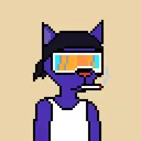polygoncatsgang