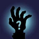 High Five Club