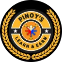 Pinoy's Learn and Earn
