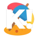 Kahoot!