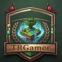 TRGamer Network