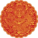 Joseon