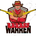 Cowboy_Strong
