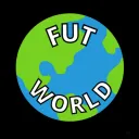 FUT World