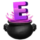 EnchantMC