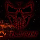 Devils Domain