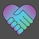Heart & SOL Community