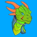 Ridiculous Dragons