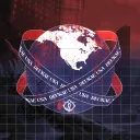 Deukae USA