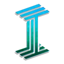 𝐈𝐍𝐒𝐏𝐈𝐑𝐄