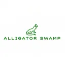 Alligator Swamp