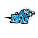 HFUEsports