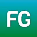 Foresight Games
