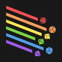 RPG dos lgbtqia+ e Akira