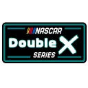 Double X Cup Series (offline NR2003 league)
