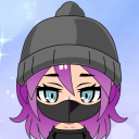 Darth Fabo's Fleet Server Icon