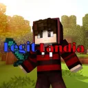 LegitLandia