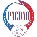 ShakingHandz PAC DAO