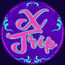 xTRIP